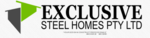 Steel Frame Home Builders Brisbane