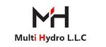 multi-hydro-logo