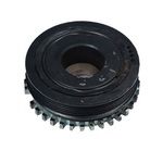 Harmonic Balancer For Gm, Auto Spare Part