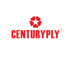 Buy Best Plywood Products from Century Ply