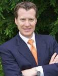 Mark Elenowitz