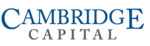 Cambridge capital logo