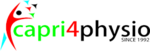 physiotherapist in gurgaon
