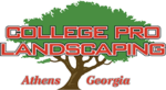 college-pro-landscaping-logo