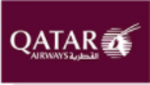 Low Fare Airline tickets in Kuwait