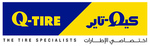 qtire-web-logo