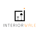 aardeeinteriorwale