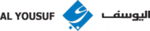 Al yousuf logo
