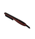 Tl5122 360° Swivel Power Cord Straightener Brush