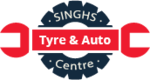 Singh's Tyre & Auto Cranbourne