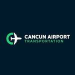 Cancun Airport Transportation