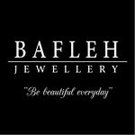Bafleh Jewellery