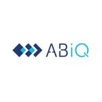 ABiQ Business Intelligence