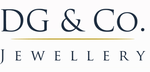 DG & CO. Jewellery