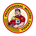 GTA movers you can truly rely on!