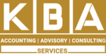 kba