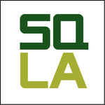 SQLA INC logo