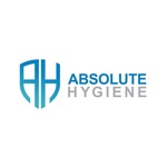 The Best Hygienic Solution System in Dubai