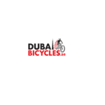 How to find the best bicycle accessories shop in Dubai