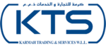 KTS logo