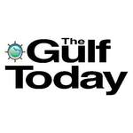 the gulf today logo