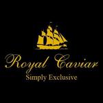 Royal Caviar