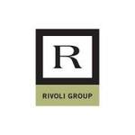 Rivoli group logo