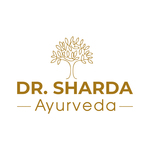 Dr. Sharda Ayurveda