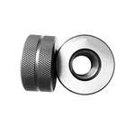 Ring Gauges | Thread Ring Gauge Manufacturers | DIC Tools
