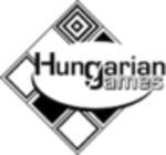 Hungarian Games