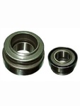 Bearing No.SKF VKJP84888