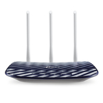 tplink router