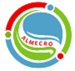 almarkhiya air logo