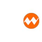 minerva-motors-logo