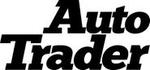 Auto Trader logo