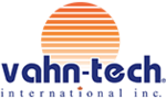 vahntech logo