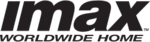 imax logo