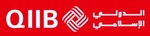 qiib bank logo