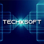 Techx Soft