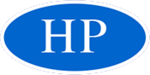 Hidrojen peroksit logo