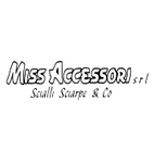 miss accessori logo