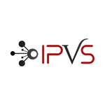 IPVS