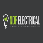 Electrician Gold Coast