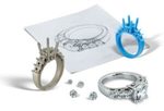 Customised Jewellery Maker in Dubai | Customised Name pendant mak