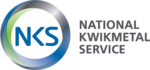 nks-logo