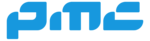 pmc logo