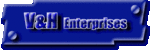 V&h enterprise logo