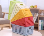 TETRAGONUM WASHSTAND