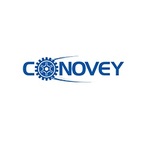 Conveyor Company