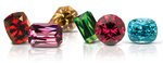Best Price for Certified Stones in Dubai | Buy Gemstones Jeweller